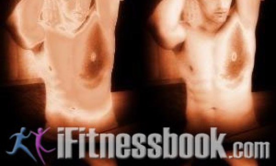 Διαλλειματική προπόνηση ΗΙΙΤ και αύξηση καύσης λίπους.