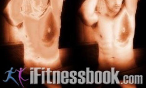 &Delta;&iota;&alpha;&lambda;&lambda;&epsilon;&iota;&mu;&alpha;&tau;&iota;&kappa;ή &pi;&rho;&omicron;&pi;ό&nu;&eta;&sigma;&eta; &Eta;&Iota;&Iota;&Tau; &kappa;&alpha;&iota; &alpha;ύ&xi;&eta;&sigma;&eta; &kappa;&alpha;ύ&sigma;&eta;&sigmaf; &lambda;ί&pi;&omicron;&upsilon;&sigmaf;.