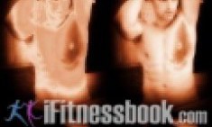 &Delta;&iota;&alpha;&lambda;&lambda;&epsilon;&iota;&mu;&alpha;&tau;&iota;&kappa;ή &pi;&rho;&omicron;&pi;ό&nu;&eta;&sigma;&eta; &Eta;&Iota;&Iota;&Tau; &kappa;&alpha;&iota; &alpha;ύ&xi;&eta;&sigma;&eta; &kappa;&alpha;ύ&sigma;&eta;&sigmaf; &lambda;ί&pi;&omicron;&upsilon;&sigmaf;.