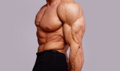 3 &mu;&upsilon;&sigma;&tau;&iota;&kappa;ά &gamma;&iota;&alpha; &theta;&epsilon;ό&rho;&alpha;&tau;&alpha; &mu;&pi;&rho;ά&tau;&sigma;&alpha;