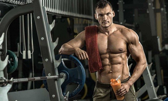Έ&nu;&alpha; full body workout &gamma;&iota;&alpha; &tau;&iota;&sigmaf; &pi;&iota;&omicron; &delta;ύ&sigma;&kappa;&omicron;&lambda;&epsilon;&sigmaf; &pi;ί&sigma;&tau;&epsilon;&sigmaf; &sigma;&kappa;&iota;