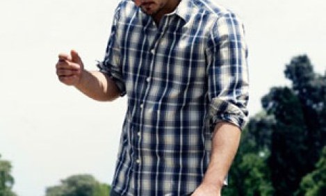 Casual look &gamma;&iota;&alpha; ά&nu;&tau;&rho;&epsilon;&sigmaf; - Ά&nu;&omicron;&iota;&xi;&eta; 2014