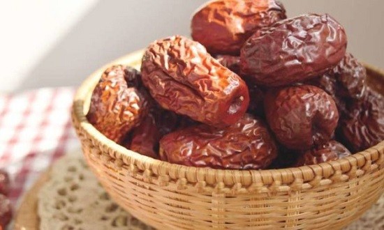 &Tau;&omicron; &pi;&alpha;&nu;ά&rho;&chi;&alpha;&iota;&omicron; superfruit &pi;&omicron;&upsilon; &pi;&rho;ό&kappa;&epsilon;&iota;&tau;&alpha;&iota; &nu;&alpha; &gamma;ί&nu;&epsilon;&iota; &eta; &nu;έ&alpha; &epsilon;&mu;&mu;&omicron;&nu;ή &sigma;&tau;&eta;&nu; &upsilon;&gamma;&iota;&epsilon;&iota;&nu;ή &delta;&iota;&alpha;&tau;&rho;&omicron;&phi;ή