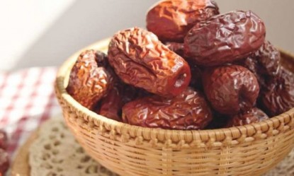 &Tau;&omicron; &pi;&alpha;&nu;ά&rho;&chi;&alpha;&iota;&omicron; superfruit &pi;&omicron;&upsilon; &pi;&rho;ό&kappa;&epsilon;&iota;&tau;&alpha;&iota; &nu;&alpha; &gamma;ί&nu;&epsilon;&iota; &eta; &nu;έ&alpha; &epsilon;&mu;&mu;&omicron;&nu;ή &sigma;&tau;&eta;&nu; &upsilon;&gamma;&iota;&epsilon;&iota;&nu;ή &delta;&iota;&alpha;&tau;&rho;&omicron;&phi;ή