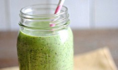 &Tau;&omicron; smoothie &pi;&omicron;&upsilon; &theta;&alpha; &sigma;&epsilon; &kappa;&rho;&alpha;&tau;ή&sigma;&epsilon;&iota; &chi;&omicron;&rho;&tau;ά&tau;&omicron; &sigma;&tau;&eta; &delta;&iota;ά&rho;&kappa;&epsilon;&iota;&alpha; &tau;&eta;&sigmaf; &nu;&eta;&sigma;&tau;&epsilon;ί&alpha;&sigmaf;
