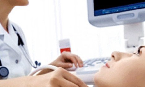 &Theta;&upsilon;&rho;&epsilon;&omicron;&epsilon;&iota;&delta;ή&sigmaf; &alpha;&delta;έ&nu;&alpha;&sigmaf;: &Omicron;&iota; &lambda;&epsilon;&iota;&tau;&omicron;&upsilon;&rho;&gamma;ί&epsilon;&sigmaf; &kappa;&alpha;&iota; &omicron;&iota; &pi;&alpha;&theta;ή&sigma;&epsilon;&iota;&sigmaf; &tau;&omicron;&upsilon;