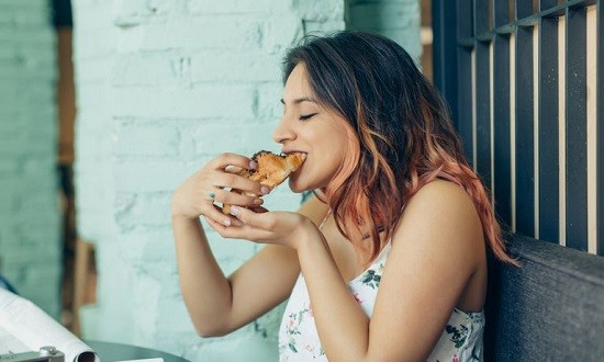 4 &kappa;ό&lambda;&pi;&alpha; &gamma;&iota;&alpha; &nu;&alpha; &chi;ά&sigma;&epsilon;&iota;&sigmaf; έ&omega;&sigmaf; 5 &kappa;&iota;&lambda;ά &chi;&omega;&rho;ί&sigmaf; &delta;ί&alpha;&iota;&tau;&alpha; &kappa;&alpha;&iota; &gamma;&upsilon;&mu;&nu;&alpha;&sigma;&tau;&iota;&kappa;ή