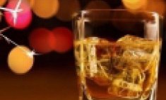 4 tips &gamma;&iota;&alpha; &nu;&alpha; &alpha;&nu;&tau;έ&xi;&epsilon;&tau;&epsilon; &tau;&omicron; &pi;&omicron;&tau;ό