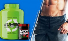 To &sigma;&omicron;ύ&pi;&epsilon;&rho; &pi;&alpha;&kappa;έ&tau;&omicron; &tau;&omicron;&upsilon; Activebody.gr &gamma;&iota;&alpha; &alpha;ύ&xi;&eta;&sigma;&eta; ά&lambda;&iota;&pi;&eta;&sigmaf; &mu;&upsilon;ϊ&kappa;ή&sigmaf; &mu;ά&zeta;&alpha;&sigmaf;