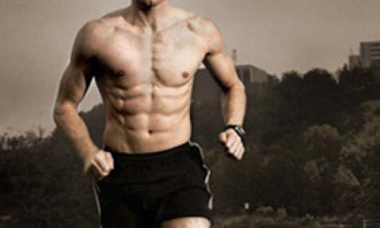 Ασκηθείτε το πρωί, με άδειο στομάχι και θα κάψτε λίπος!