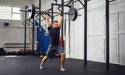 &Eta; &mu;ί&alpha; &kappa;&alpha;&iota; &mu;ό&nu;&eta; &pi;&rho;&omicron;&pi;ό&nu;&eta;&sigma;&eta; &pi;&omicron;&upsilon; &kappa;&alpha;ί&epsilon;&iota; 346 &theta;&epsilon;&rho;&mu;ί&delta;&epsilon;&sigmaf; &sigma;&epsilon; 13 &lambda;&epsilon;&pi;&tau;ά