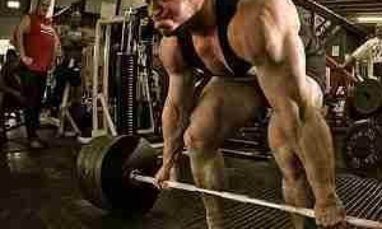 &Sigma;&Eta;&Kappa;&Omega;&Sigma;&Tau;&Epsilon; &Pi;&Epsilon;&Rho;&Iota;&Sigma;&Sigma;&Omicron;&Tau;&Epsilon;&Rho;&Alpha; &Kappa;&Iota;&Lambda;&Alpha; &Mu;&Epsilon; &Pi;&Alpha;&Upsilon;&Sigma;&Eta; &Sigma;&Tau;&Eta; &Mu;&Epsilon;&Sigma;&Eta; &Tau;&Omicron;&Upsilon; &Sigma;&Epsilon;&Tau;