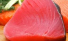 &Omicron;&iota; 22 &kappa;&omicron;&rho;&upsilon;&phi;&alpha;ί&epsilon;&sigmaf; &alpha;&nu;&tau;&iota;&kappa;&alpha;&rho;&kappa;&iota;&nu;&iota;&kappa;έ&sigmaf; &tau;&rho;&omicron;&phi;έ&sigmaf;....