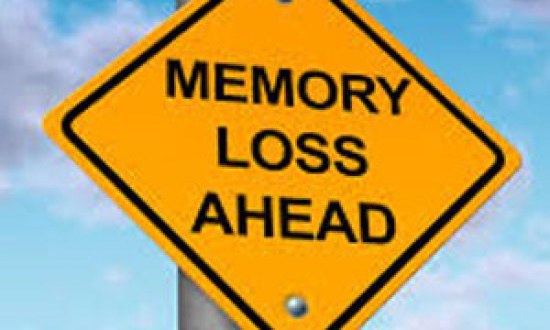 Βρέθηκε η επιστημονική εξήγηση για εκείνους που είναι ξεχασιάρηδες: Για ακόμη μια φορά φταίνε οι γονείς