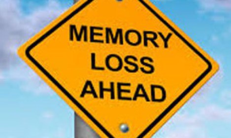 &Beta;&rho;έ&theta;&eta;&kappa;&epsilon; &eta; &epsilon;&pi;&iota;&sigma;&tau;&eta;&mu;&omicron;&nu;&iota;&kappa;ή &epsilon;&xi;ή&gamma;&eta;&sigma;&eta; &gamma;&iota;&alpha; &epsilon;&kappa;&epsilon;ί&nu;&omicron;&upsilon;&sigmaf; &pi;&omicron;&upsilon; &epsilon;ί&nu;&alpha;&iota; &xi;&epsilon;&chi;&alpha;&sigma;&iota;ά&rho;&eta;&delta;&epsilon;&sigmaf;: &Gamma;&iota;&alpha; &alpha;&kappa;ό&mu;&eta; &mu;&iota;&alpha; &phi;&omicron;&rho;ά &phi;&tau;&alpha;ί&nu;&epsilon; &omicron;&iota; &gamma;&omicron;&nu;&epsilon;ί&sigmaf;