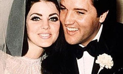 10 vintage &phi;&omega;&tau;&omicron;&gamma;&rho;&alpha;&phi;ί&epsilon;&sigmaf; &alpha;&pi;ό &gamma;ά&mu;&omicron;&upsilon;&sigmaf; &delta;&iota;&alpha;&sigma;ή&mu;&omega;&nu;