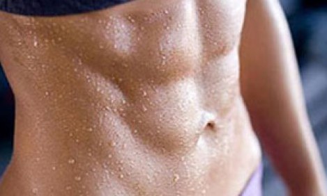 &Gamma;&upsilon;&nu;&alpha;ί&kappa;&alpha; &kappa;&alpha;&iota; &alpha;&pi;ώ&lambda;&epsilon;&iota;&alpha; &lambda;ί&pi;&omicron;&upsilon;&sigmaf;: 3 &lambda;ά&theta;&eta; &pi;&omicron;&upsilon; &delta;&epsilon;&nu; &xi;έ&rho;&epsilon;&tau;&epsilon; ό&tau;&iota; &kappa;ά&nu;&epsilon;&tau;&epsilon;