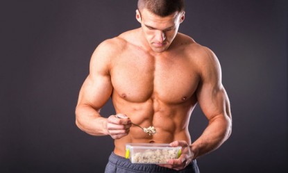 &Eta; &pi;&iota;&omicron; &kappa;&alpha;&tau;ά&lambda;&lambda;&eta;&lambda;&eta; &sigma;&tau;&iota;&gamma;&mu;ή &tau;&eta;&sigmaf; &eta;&mu;έ&rho;&alpha;&sigmaf; &gamma;&iota;&alpha; &nu;&alpha; &phi;&alpha;&sigmaf; &upsilon;&delta;&alpha;&tau;ά&nu;&theta;&rho;&alpha;&kappa;&epsilon;&sigmaf;