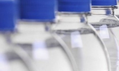 &Delta;&epsilon;ί&tau;&epsilon; &tau;&iota; &mu;&pi;&omicron;&rho;&epsilon;ί &nu;&alpha; &pi;ά&theta;&epsilon;&tau;&epsilon; &alpha;&pi;ό έ&nu;&alpha; &mu;&pi;&omicron;&upsilon;&kappa;&alpha;&lambda;ά&kappa;&iota; &nu;&epsilon;&rho;&omicron;ύ!