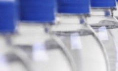 &Delta;&epsilon;ί&tau;&epsilon; &tau;&iota; &mu;&pi;&omicron;&rho;&epsilon;ί &nu;&alpha; &pi;ά&theta;&epsilon;&tau;&epsilon; &alpha;&pi;ό έ&nu;&alpha; &mu;&pi;&omicron;&upsilon;&kappa;&alpha;&lambda;ά&kappa;&iota; &nu;&epsilon;&rho;&omicron;ύ!