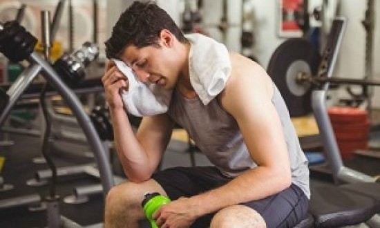 &Sigma;&epsilon; &pi;ό&sigma;&omicron; &kappa;&alpha;&iota;&rho;ό &chi;ά&nu;&epsilon;&iota;&sigmaf; &tau;&eta; &phi;ό&rho;&mu;&alpha; &sigma;&omicron;&upsilon; ό&tau;&alpha;&nu; &sigma;&tau;&alpha;&mu;&alpha;&tau;ά&sigmaf; &tau;&eta;&nu; ά&sigma;&kappa;&eta;&sigma;&eta;;