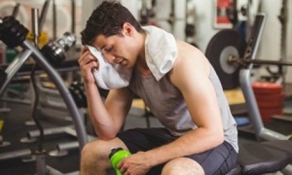 &Sigma;&epsilon; &pi;ό&sigma;&omicron; &kappa;&alpha;&iota;&rho;ό &chi;ά&nu;&epsilon;&iota;&sigmaf; &tau;&eta; &phi;ό&rho;&mu;&alpha; &sigma;&omicron;&upsilon; ό&tau;&alpha;&nu; &sigma;&tau;&alpha;&mu;&alpha;&tau;ά&sigmaf; &tau;&eta;&nu; ά&sigma;&kappa;&eta;&sigma;&eta;;