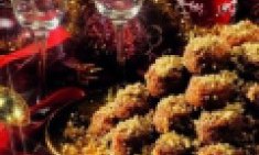&Alpha;&upsilon;&tau;ό &epsilon;ί&nu;&alpha;&iota; &tau;&omicron; &epsilon;&pi;&iota;&kappa;ί&nu;&delta;&upsilon;&nu;&omicron; &mu;&pi;&alpha;&chi;&alpha;&rho;&iota;&kappa;ό &tau;&omega;&nu; &Chi;&rho;&iota;&sigma;&tau;&omicron;&upsilon;&gamma;έ&nu;&nu;&omega;&nu;
