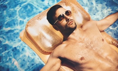 &Pi;ώ&sigmaf; &theta;&alpha; &mu;&alpha;&upsilon;&rho;ί&sigma;&epsilon;&iota;&sigmaf; &mu;&epsilon; &alpha;&sigma;&phi;ά&lambda;&epsilon;&iota;&alpha; &phi;έ&tau;&omicron;&sigmaf; &tau;&omicron; &kappa;&alpha;&lambda;&omicron;&kappa;&alpha;ί&rho;&iota;