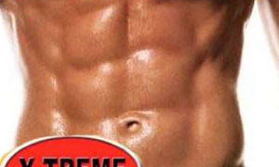 &Epsilon;&Nu;&Alpha;&Lambda;&Lambda;&Alpha;&Kappa;&Tau;&Iota;&Kappa;&Eta; &Kappa;&Alpha;&Upsilon;&Sigma;&Eta; &Lambda;&Iota;&Pi;&Omicron;&Upsilon;&Sigma;