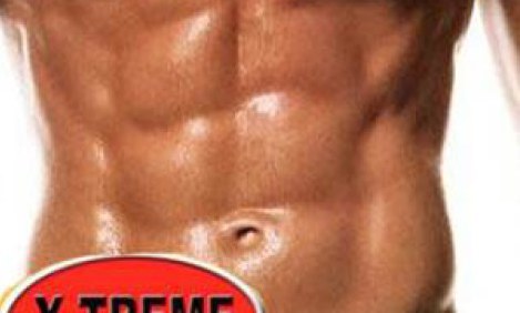 &Epsilon;&Nu;&Alpha;&Lambda;&Lambda;&Alpha;&Kappa;&Tau;&Iota;&Kappa;&Eta; &Kappa;&Alpha;&Upsilon;&Sigma;&Eta; &Lambda;&Iota;&Pi;&Omicron;&Upsilon;&Sigma;