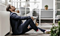 &Gamma;&iota;&alpha;&tau;ί &tau;&omicron; &sigma;&tau;&rho;&epsilon;&sigmaf; &sigma;&tau;&eta; &delta;&omicron;&upsilon;&lambda;&epsilon;&iota;ά &mu;&pi;&omicron;&rho;&epsilon;ί &nu;&alpha; &sigma;&omicron;&upsilon; &kappa;ά&nu;&epsilon;&iota; &kappa;&alpha;&lambda;ό