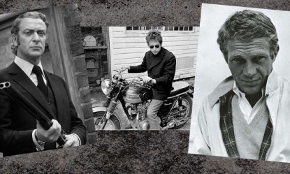 &Pi;έ&nu;&tau;&epsilon; &theta;&rho;&upsilon;&lambda;&iota;&kappa;ά &alpha;&nu;&delta;&rho;&iota;&kappa;ά look &pi;&omicron;&upsilon; έ&gamma;&rho;&alpha;&psi;&alpha;&nu; &iota;&sigma;&tau;&omicron;&rho;ί&alpha;