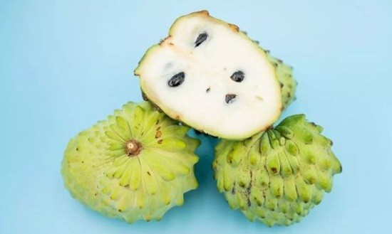 &Tau;&omicron; &pi;&iota;&omicron; &upsilon;&gamma;&iota;&epsilon;&iota;&nu;ό &phi;&rho;&omicron;ύ&tau;&omicron; &tau;&omicron;&upsilon; &kappa;ό&sigma;&mu;&omicron;&upsilon; &pi;&omicron;&upsilon; &delta;&epsilon;&nu; έ&chi;&epsilon;&tau;&epsilon; &alpha;&kappa;&omicron;ύ&sigma;&epsilon;&iota; &kappa;&alpha;&iota; έ&chi;&epsilon;&iota; &alpha;&nu;&tau;&iota;&kappa;&alpha;&rho;&kappa;&iota;&nu;&iota;&kappa;έ&sigmaf; &iota;&delta;&iota;ό&tau;&eta;&tau;&epsilon;&sigmaf;