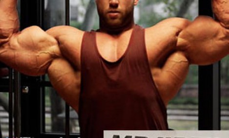 &Omicron;  &Kappa;&rho;&omicron;ά&tau;&eta;&sigmaf;  &gamma;ί&gamma;&alpha;&nu;&tau;&alpha;&sigmaf;  Petar Klančir  &sigma;&tau;&omicron;&nu;  &alpha;&gamma;ώ&nu;&alpha;  &tau;&omicron;&upsilon;  Mr. K&rho;ή&tau;&eta;  &sigma;&tau;&iota;&sigmaf;  9  &Mu;&alpha;ϊ&omicron;&upsilon; !