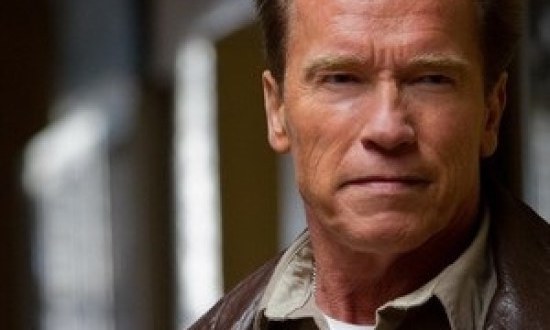 &Phi;&tau;&upsilon;&sigma;&tau;ό&sigmaf; &omicron; &Sigma;&beta;&alpha;&rho;&tau;&zeta;&epsilon;&nu;έ&gamma;&kappa;&epsilon;&rho;... &omicron; &mu;&iota;&kappa;&rho;ό&sigmaf;! (&Phi;&Omega;&Tau;&Omicron;)