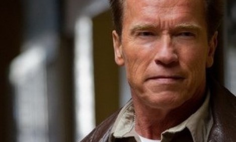 &Phi;&tau;&upsilon;&sigma;&tau;ό&sigmaf; &omicron; &Sigma;&beta;&alpha;&rho;&tau;&zeta;&epsilon;&nu;έ&gamma;&kappa;&epsilon;&rho;... &omicron; &mu;&iota;&kappa;&rho;ό&sigmaf;! (&Phi;&Omega;&Tau;&Omicron;)