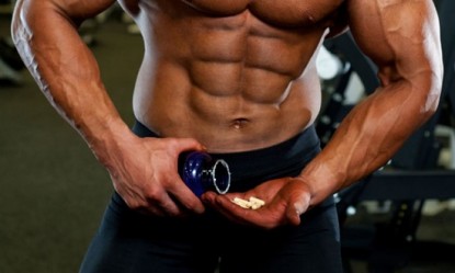 &Tau;&alpha; &sigma;&upsilon;&mu;&pi;&lambda;&eta;&rho;ώ&mu;&alpha;&tau;&alpha; &delta;&iota;&alpha;&tau;&rho;&omicron;&phi;ή&sigmaf; &pi;&omicron;&upsilon; &alpha;&nu;&alpha;&kappa;ά&lambda;&epsilon;&sigma;&epsilon; &omicron; &Epsilon;&Omicron;&Phi;