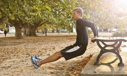Green exercise: &Gamma;&upsilon;&mu;&nu;&alpha;&sigma;&tau;&epsilon;ί&tau;&epsilon; &sigma;&tau;&eta; &phi;ύ&sigma;&eta; -&Tau;&alpha; &omicron;&phi;έ&lambda;&eta; &gamma;&iota;&alpha; &tau;&omicron;&nu; &omicron;&rho;&gamma;&alpha;&nu;&iota;&sigma;&mu;ό