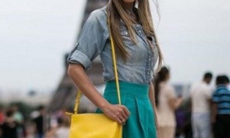 &Tau;&iota; &delta;&epsilon;ί&chi;&nu;&epsilon;&iota; &tau;&omicron; &rho;&omicron;ύ&chi;&omicron; &pi;&omicron;&upsilon; &phi;&omicron;&rho;ά&mu;&epsilon; &gamma;&iota;&alpha; &tau;&omicron;&nu; &chi;&alpha;&rho;&alpha;&kappa;&tau;ή&rho;&alpha; &mu;&alpha;&sigmaf;;