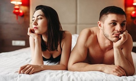 &Gamma;&iota;&alpha;&tau;ί &omicron;&iota; Millennials &kappa;ά&nu;&omicron;&upsilon;&nu; &tau;ό&sigma;&omicron; &lambda;ί&gamma;&omicron; &sigma;&epsilon;&xi;;