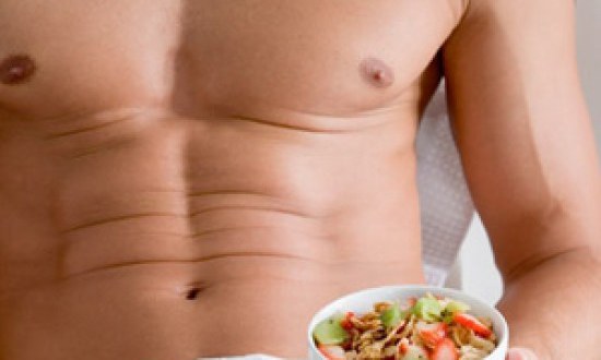 6 ΣΥΜΒΟΥΛΕΣ ΓΙΑ ΕΠΙΤΥΧΗΜΕΝΟ ΑΔΥΝΑΤΙΣΜΑ! του Κωνσταντίνου Δαμιανού