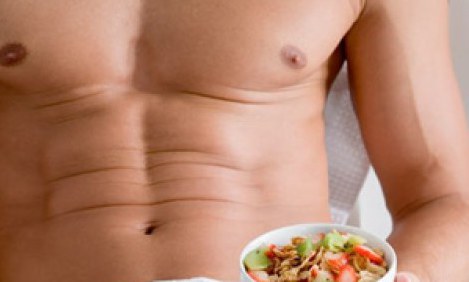 6 &Sigma;&Upsilon;&Mu;&Beta;&Omicron;&Upsilon;&Lambda;&Epsilon;&Sigma; &Gamma;&Iota;&Alpha; &Epsilon;&Pi;&Iota;&Tau;&Upsilon;&Chi;&Eta;&Mu;&Epsilon;&Nu;&Omicron; &Alpha;&Delta;&Upsilon;&Nu;&Alpha;&Tau;&Iota;&Sigma;&Mu;&Alpha;! &tau;&omicron;&upsilon; &Kappa;&omega;&nu;&sigma;&tau;&alpha;&nu;&tau;ί&nu;&omicron;&upsilon; &Delta;&alpha;&mu;&iota;&alpha;&nu;&omicron;ύ