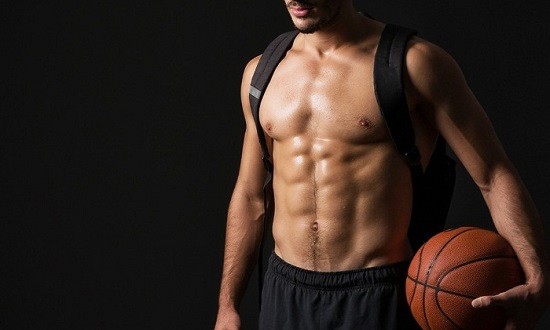 &Epsilon;&sigma;ύ &xi;έ&rho;&epsilon;&iota;&sigmaf; &tau;&iota; &epsilon;ί&nu;&alpha;&iota; &eta; &iota;&rho;&iota;&sigma;ί&nu;&eta;, ή &alpha;&lambda;&lambda;&iota;ώ&sigmaf; &eta; &laquo;&omicron;&rho;&mu;ό&nu;&eta; &tau;&eta;&sigmaf; ά&sigma;&kappa;&eta;&sigma;&eta;&sigmaf;&raquo;;