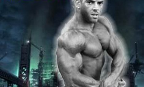 &Pi;&rho;&omicron;&gamma;&rho;&alpha;&mu;&mu;&alpha; &delta;&iota;&alpha;&tau;&rho;&omicron;&phi;ή&sigmaf; &gamma;&iota;&alpha; &alpha;&pi;ώ&lambda;&epsilon;&iota;&alpha; &lambda;ί&pi;&omicron;&upsilon;&sigmaf; &mu;έ&sigma;&omega; &alpha;ύ&xi;&eta;&sigma;&eta;&sigmaf; &mu;&upsilon;&iota;&kappa;ή&sigmaf; &mu;ά&zeta;&alpha;&sigmaf;. &Tau;&omicron;&upsilon; &Pi;&alpha;&nu;&tau;&epsilon;&lambda;ή &Sigma;&tau;&alpha;&upsilon;&rho;&omicron;&upsilon;&lambda;ά&kappa;&eta;