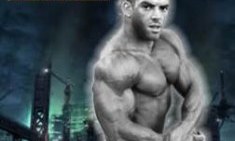 &Pi;&rho;&omicron;&gamma;&rho;&alpha;&mu;&mu;&alpha; &delta;&iota;&alpha;&tau;&rho;&omicron;&phi;ή&sigmaf; &gamma;&iota;&alpha; &alpha;&pi;ώ&lambda;&epsilon;&iota;&alpha; &lambda;ί&pi;&omicron;&upsilon;&sigmaf; &mu;έ&sigma;&omega; &alpha;ύ&xi;&eta;&sigma;&eta;&sigmaf; &mu;&upsilon;&iota;&kappa;ή&sigmaf; &mu;ά&zeta;&alpha;&sigmaf;. &Tau;&omicron;&upsilon; &Pi;&alpha;&nu;&tau;&epsilon;&lambda;ή &Sigma;&tau;&alpha;&upsilon;&rho;&omicron;&upsilon;&lambda;ά&kappa;&eta;