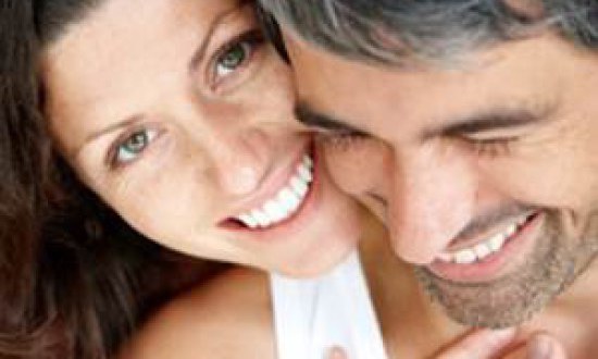 Συμβουλές αντιγήρανσης για μια ζωή!