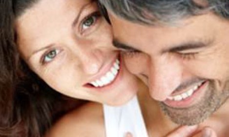 &Sigma;&upsilon;&mu;&beta;&omicron;&upsilon;&lambda;έ&sigmaf; &alpha;&nu;&tau;&iota;&gamma;ή&rho;&alpha;&nu;&sigma;&eta;&sigmaf; &gamma;&iota;&alpha; &mu;&iota;&alpha; &zeta;&omega;ή!