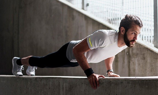 &Tau;&omicron; &sigma;&pi;&lambda;&alpha;&gamma;&chi;&nu;&iota;&kappa;ό &lambda;ί&pi;&omicron;&sigmaf; &epsilon;ί&nu;&alpha;&iota; &pi;&iota;&omicron; &epsilon;&upsilon;ά&lambda;&omega;&tau;&omicron; &sigma;&tau;&eta; &gamma;&upsilon;&mu;&nu;&alpha;&sigma;&tau;&iota;&kappa;ή &pi;&alpha;&rho;ά &sigma;&tau;&eta; &delta;ί&alpha;&iota;&tau;&alpha;!