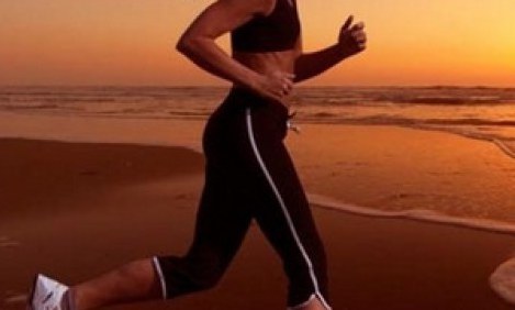 10 &tau;&rho;ό&pi;&omicron;&iota; &gamma;&iota;&alpha; &pi;&iota;&omicron; &epsilon;&upsilon;&chi;ά&rho;&iota;&sigma;&tau;&omicron; &tau;&rho;έ&xi;&iota;&mu;&omicron;