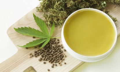 &Tau;&sigma;ά&iota; CBD: &Tau;&alpha; 6 &epsilon;&upsilon;&epsilon;&rho;&gamma;&epsilon;&tau;&iota;&kappa;ά &tau;&omicron;&upsilon; &omicron;&phi;έ&lambda;&eta; &pi;&omicron;&upsilon; &theta;&alpha; &sigma;&epsilon; &epsilon;&nu;&tau;&upsilon;&pi;&omega;&sigma;&iota;ά&sigma;&omicron;&upsilon;&nu;